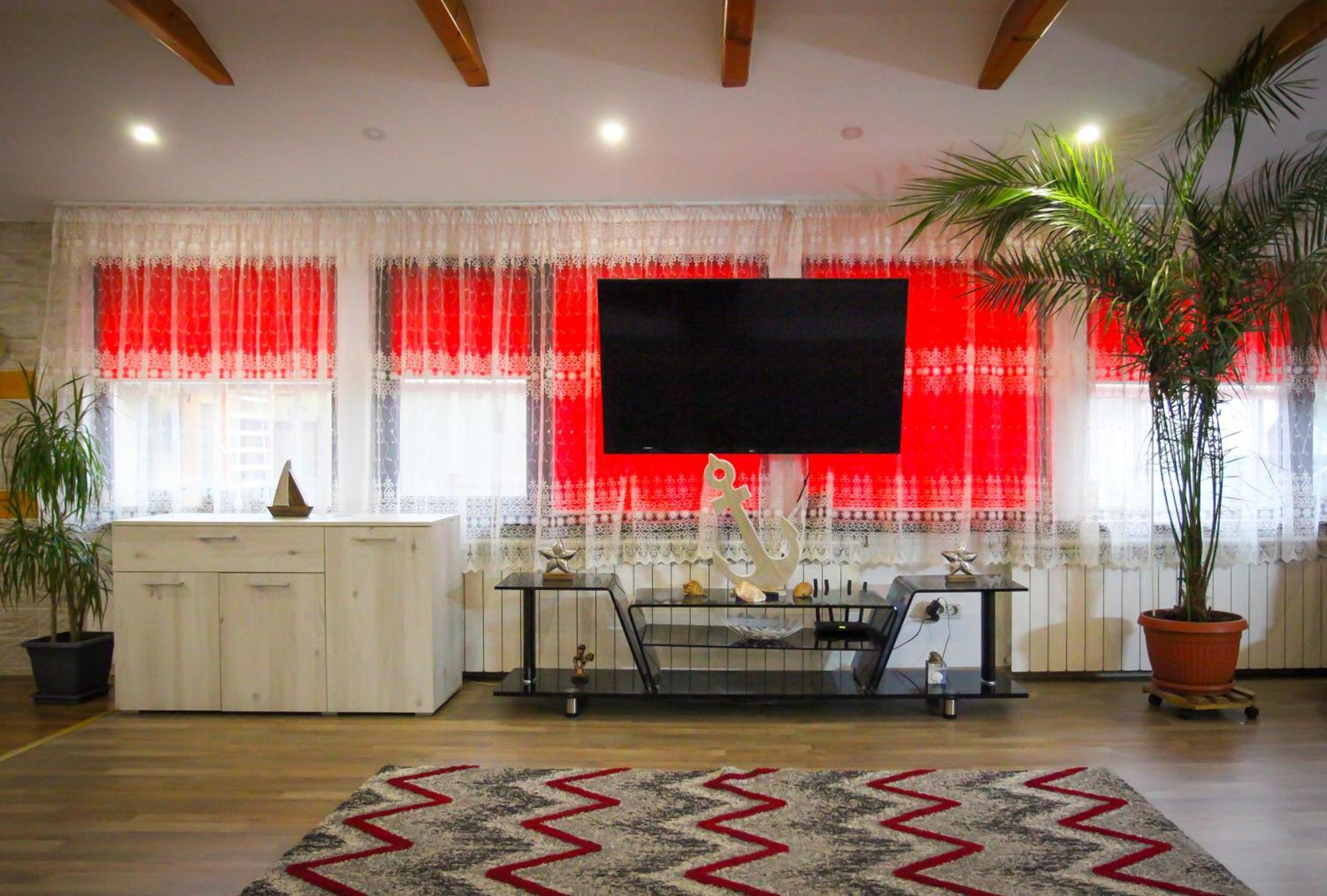 Studio Madi - Close To Beach Konstanca Zewnętrze zdjęcie